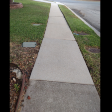 Top-Quality-Sidewalk-Cleaning-In-San-Antonio-TX 1